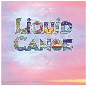Buy Liquid Canoe