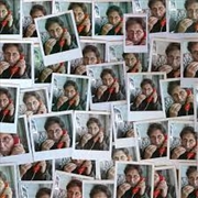 Buy Drumming Up Trouble