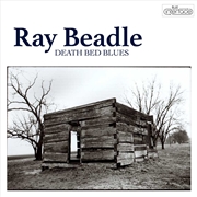 Buy Haunted Heart/Death Bed Blues