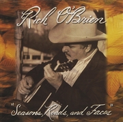 Buy Seasons Roads And Faces