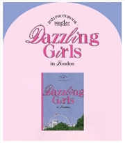 Buy Dazzling Girls In London