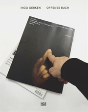 Buy Ingo Gerken Bilingual Ed