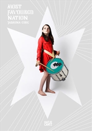 Buy Jasmina Cibic Bilingual Edition