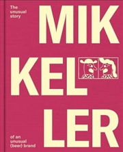 Buy Mikkeller