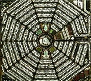 Buy Strangers To Ourselves