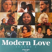 Buy Modern Love Season 2