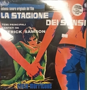 Buy La Stagione Dei Sensi