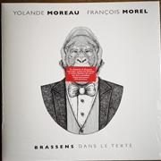 Buy Brassens Dans Le Texte