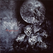 Buy Wolfheart