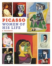 Buy Picasso