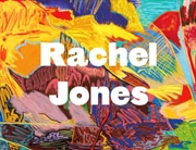 Buy Rachel Jones