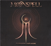 Buy Darkness And Hope