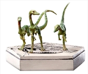 Buy Jurassic World - Compsognaths Icons