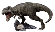 Buy Jurassic World - T-Rex Icons