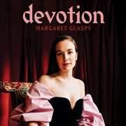 Buy Devotion