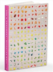 Buy Use And Ornament