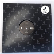 Buy Dished: Male Stripper