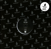 Buy Body Funk: Remixes