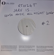 Buy House Music All Night Long