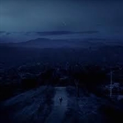 Buy Blood Harmony: Deluxe