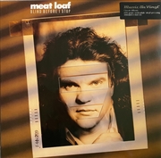 Buy Blind Before I Stop