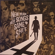 Buy New Man, New Songs, Same Vol2