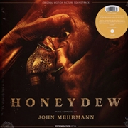Buy Honeydew