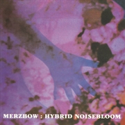 Buy Hybrid Noisebloom