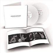 Buy Minacelentano: Complete Record