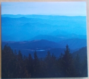 Buy No Feeling Is Final