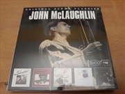 Buy Original Album Classics