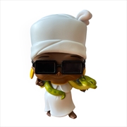 Buy Princess and the Frog - Mama Odi with Snake US Exclusive Pop! Vinyl [RS]