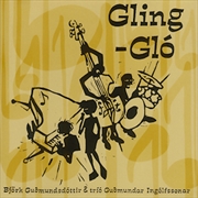 Buy Gling Glo