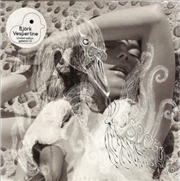 Buy Vespertine