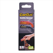 Buy Cap Gun Bottle Opener