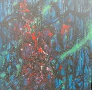 Buy Centre Is Everywhere