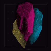 Buy Demasiado Bellos Para Ser Escl