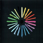 Buy An Hour Before Its Dark