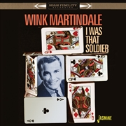 Buy I Was That Soldier