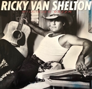 Buy Basic Set Characters 4th Editi