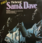 Buy Carlton House And Queens Park