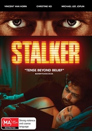 Buy Stalker