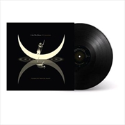 Buy I Am The Moon - II Ascension