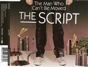 Buy Kids on Bikes Strange Adventures Vol 2