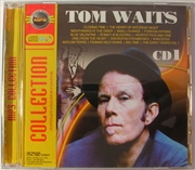 Buy Sacred Contracts