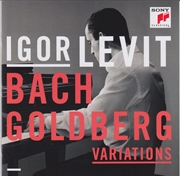 Buy Bach Beethoven Rzewski