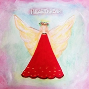 Buy Heartbreak - Forever