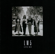 Buy Lm5