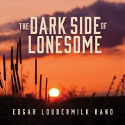 Buy Dark Side Of Lonesome