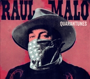 Buy Quarantunes 1